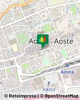 Massaggi Aosta,11100Aosta