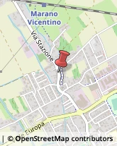 Panetterie Marano Vicentino,36035Vicenza