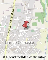 Bomboniere Limido Comasco,22070Como