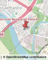 Locande e Camere Ammobiliate Pavia,27100Pavia