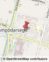 Fai da te e Bricolage Campodarsego,35011Padova