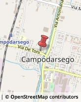 Cartolerie Campodarsego,35011Padova