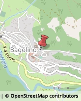 Costruzioni Meccaniche Bagolino,25072Brescia