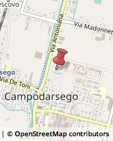 Alimentari Campodarsego,35011Padova