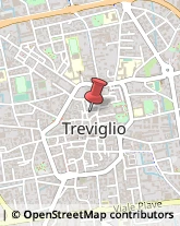 Locali, Birrerie e Pub Treviglio,24047Bergamo