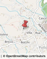 ,13900Biella