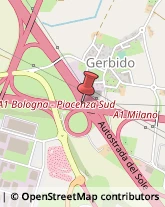 Autotrasporti Piacenza,29100Piacenza