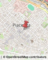 Amministrazioni Immobiliari Piacenza,29121Piacenza