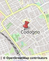 Architetti Codogno,26845Lodi