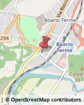 Gioiellerie e Oreficerie - Dettaglio Darfo Boario Terme,25047Brescia