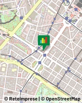 Cooperative e Consorzi,20124Milano