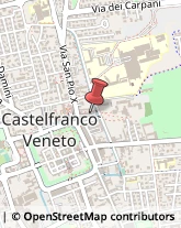 Perle Castelfranco Veneto,31033Treviso