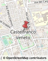 Riso Castelfranco Veneto,31033Treviso