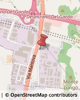 Uffici Temporanei Desenzano del Garda,25015Brescia