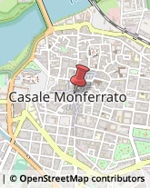 Profumerie Casale Monferrato,15033Alessandria