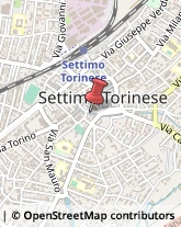 Geometri Settimo Torinese,10036Torino