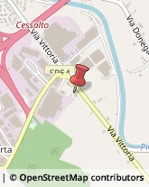 Vernici per Edilizia Cessalto,31040Treviso