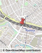 Partiti e Movimenti Politici Padova,35138Padova