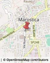 Scuole Materne Private Marostica,36063Vicenza