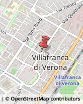 Erboristerie Villafranca di Verona,37069Verona