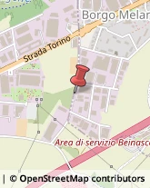 Viale Milano, 16,10092Beinasco