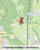 Idraulici e Lattonieri Bolzano Novarese,28010Novara
