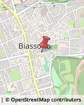 Radiatori Riscaldamento Biassono,20853Monza e Brianza