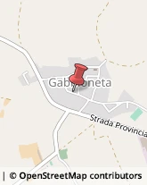Agenti e Rappresentanti di Commercio Gabbioneta-Binanuova,26030Cremona
