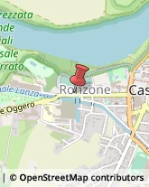 Ristoranti Casale Monferrato,15033Alessandria