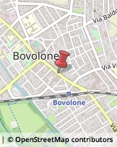 Mercerie Bovolone,37051Verona