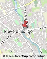 Carta per Alimenti Pieve di Soligo,31053Treviso