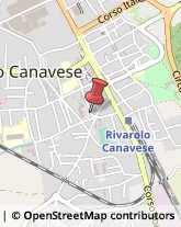 Avvocati Rivarolo Canavese,10086Torino