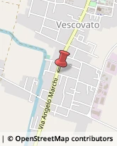 Estetiste Vescovato,26039Cremona