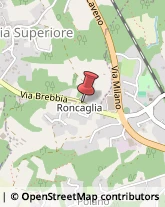 Macellerie Brebbia,21020Varese