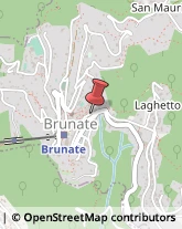 Frutta e Verdura - Dettaglio Brunate,22034Como