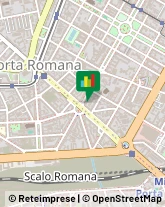 Bar e Caffetterie,20135Milano