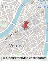Erboristerie Verona,37121Verona