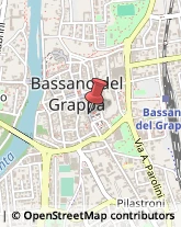 Carriponte - Costruzione Bassano del Grappa,36061Vicenza