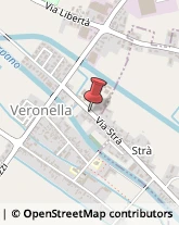 Centri di Benessere Veronella,37040Verona