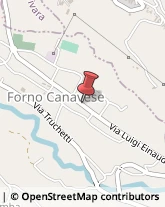 Cartolerie Forno Canavese,10084Torino