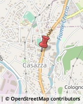 Assicurazioni Casazza,24060Bergamo