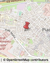 Notai Piacenza,29121Piacenza