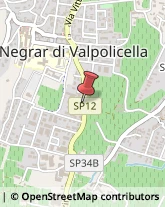 Impianti Condizionamento Aria - Produzione e Commercio Negrar di Valpolicella,37024Verona