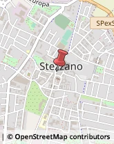 Organizzazioni, Associazioni ed Enti Internazionali Stezzano,24040Bergamo