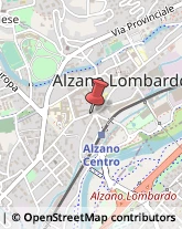 Ristoranti Alzano Lombardo,24022Bergamo