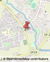 Leasing Vigasio,37068Verona