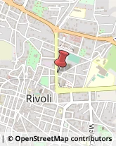 Vendite per Corrispondenza Rivoli,10098Torino