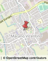 Laboratori Odontotecnici Marano Vicentino,36035Vicenza