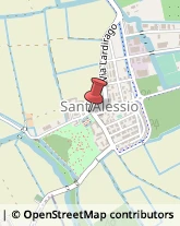 Serramenti ed Infissi, Portoni, Cancelli Sant'Alessio con Vialone,27016Pavia