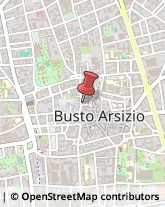 Erboristerie Busto Arsizio,21052Varese